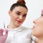 Preventative Botox vs. Corrective Botox: What’s the Difference?