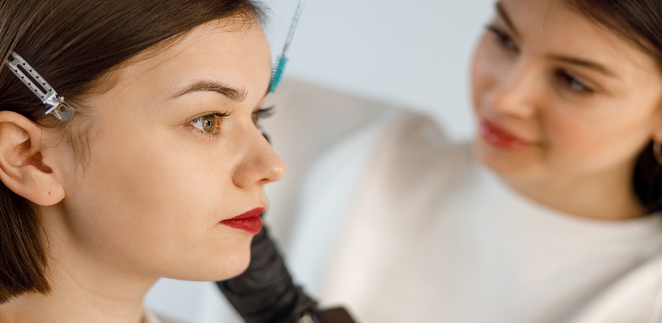 Dermal Filler